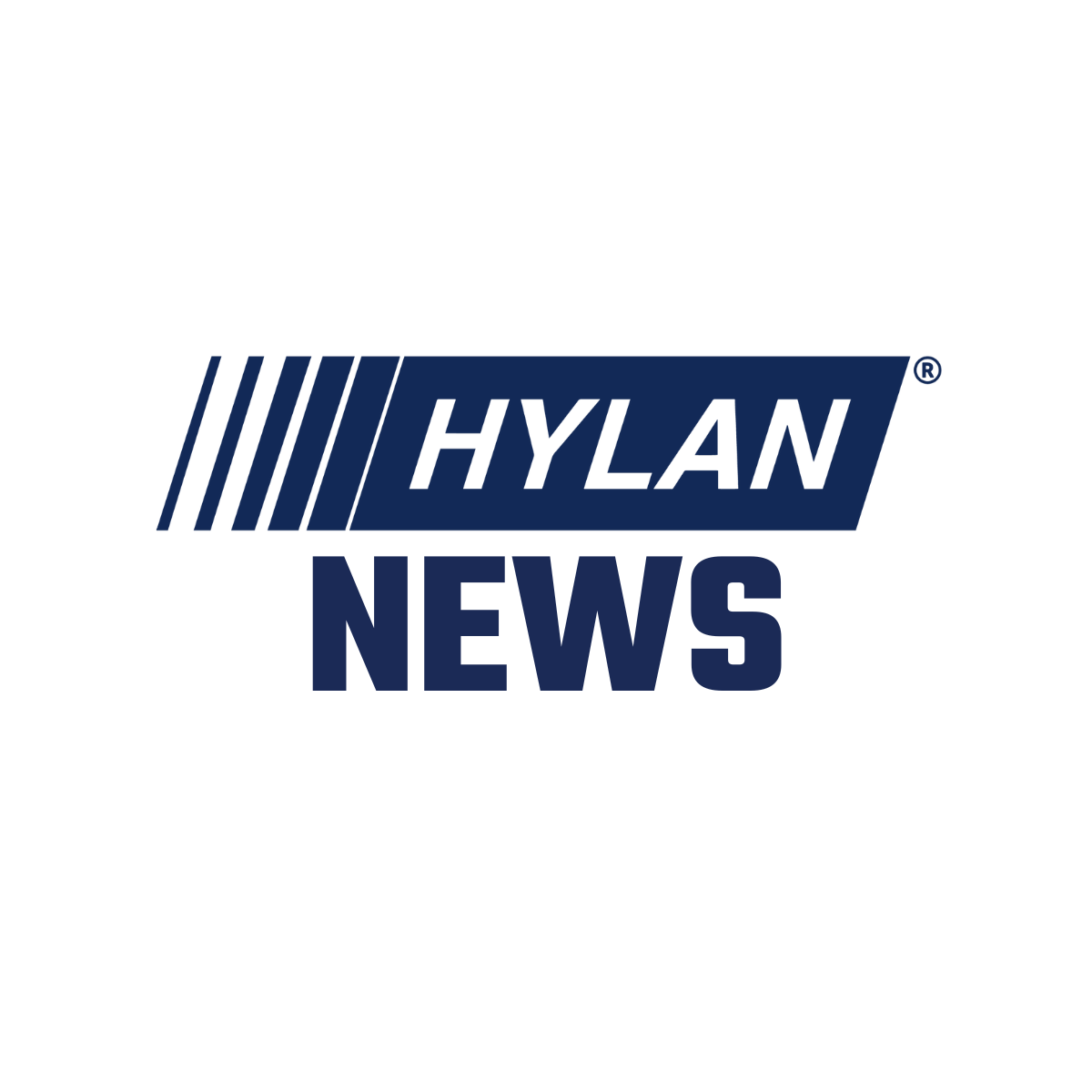 HYLAN Newsletter Sign Up